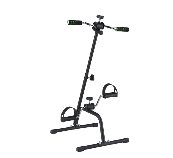 Колело за трениране на ръце и крака Dual Bike 2