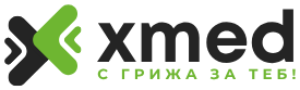XMED