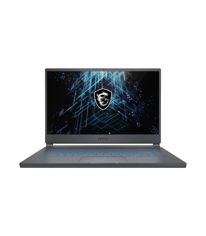 Best Gaming Laptop Models 14 msi stealth 15m 1